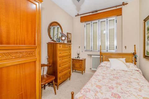 Lejlighed i Granada, Granada, Granada - € 260.000 | Ref: CRTAMALAGA/8251 - foto 33