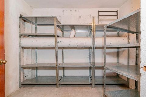 Lejlighed i Granada, Granada, Granada - € 260.000 | Ref: CRTAMALAGA/8251 - foto 38
