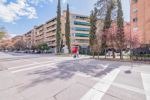 Lejlighed i Granada, Granada, Granada - € 260.000 | Ref: CRTAMALAGA/8251 - foto 46
