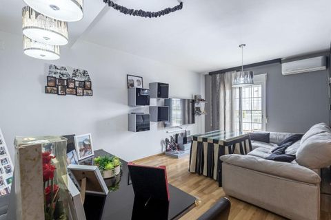 Rækkehus i Belicena, Granada, Belicena - € 234.900 | Ref: 2C10983/8251 - foto 3