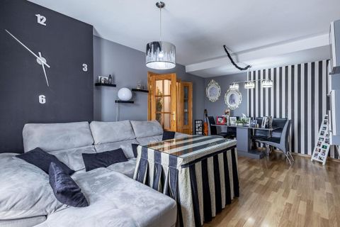 Rækkehus i Belicena, Granada, Belicena - € 234.900 | Ref: 2C10983/8251 - foto 4