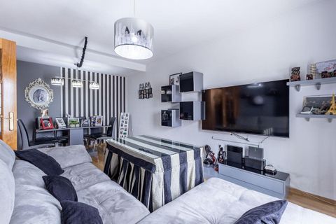 Rækkehus i Belicena, Granada, Belicena - € 234.900 | Ref: 2C10983/8251 - foto 5