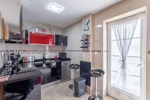 Rækkehus i Belicena, Granada, Belicena - € 234.900 | Ref: 2C10983/8251 - foto 6