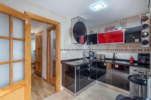 Rækkehus i Belicena, Granada, Belicena - € 234.900 | Ref: 2C10983/8251 - foto 7