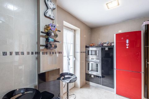 Rækkehus i Belicena, Granada, Belicena - € 234.900 | Ref: 2C10983/8251 - foto 8