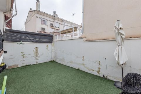 Rækkehus i Belicena, Granada, Belicena - € 234.900 | Ref: 2C10983/8251 - foto 9