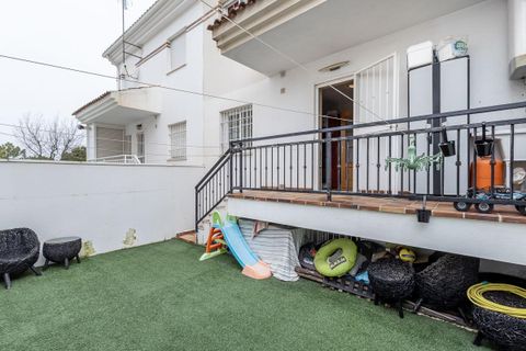 Rækkehus i Belicena, Granada, Belicena - € 234.900 | Ref: 2C10983/8251 - foto 10