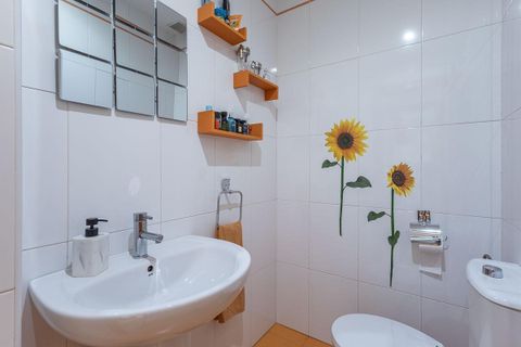 Rækkehus i Belicena, Granada, Belicena - € 234.900 | Ref: 2C10983/8251 - foto 11