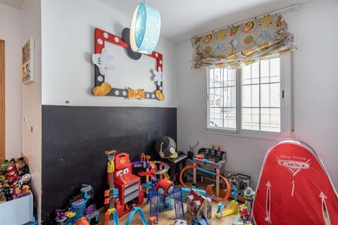 Rækkehus i Belicena, Granada, Belicena - € 234.900 | Ref: 2C10983/8251 - foto 12