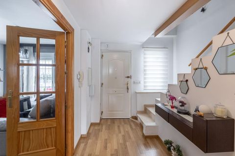 Rækkehus i Belicena, Granada, Belicena - € 234.900 | Ref: 2C10983/8251 - foto 13
