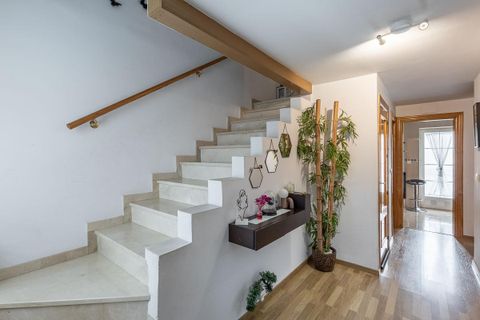 Rækkehus i Belicena, Granada, Belicena - € 234.900 | Ref: 2C10983/8251 - foto 14