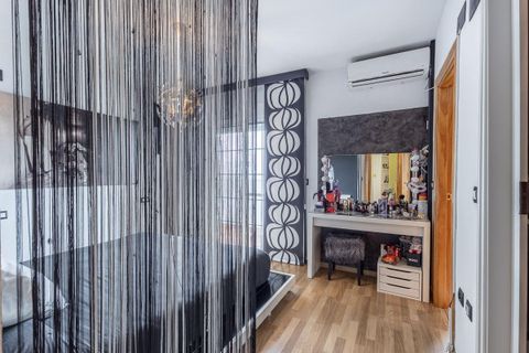 Rækkehus i Belicena, Granada, Belicena - € 234.900 | Ref: 2C10983/8251 - foto 15