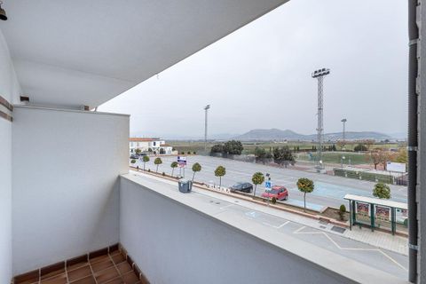 Rækkehus i Belicena, Granada, Belicena - € 234.900 | Ref: 2C10983/8251 - foto 17