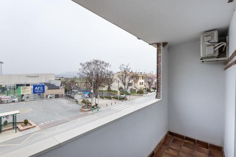 Rækkehus i Belicena, Granada, Belicena - € 234.900 | Ref: 2C10983/8251 - foto 18