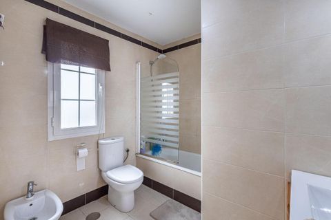 Rækkehus i Belicena, Granada, Belicena - € 234.900 | Ref: 2C10983/8251 - foto 20
