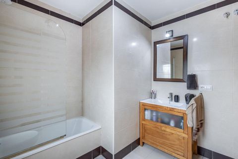Rækkehus i Belicena, Granada, Belicena - € 234.900 | Ref: 2C10983/8251 - foto 21
