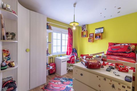 Rækkehus i Belicena, Granada, Belicena - € 234.900 | Ref: 2C10983/8251 - foto 22