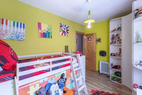 Rækkehus i Belicena, Granada, Belicena - € 234.900 | Ref: 2C10983/8251 - foto 25