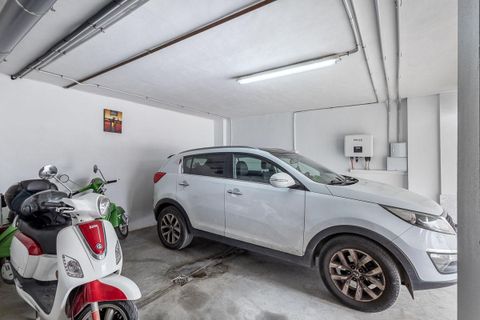 Rækkehus i Belicena, Granada, Belicena - € 234.900 | Ref: 2C10983/8251 - foto 26