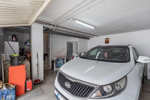 Rækkehus i Belicena, Granada, Belicena - € 234.900 | Ref: 2C10983/8251 - foto 27