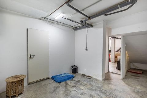 Rækkehus i Belicena, Granada, Belicena - € 234.900 | Ref: 2C10983/8251 - foto 28
