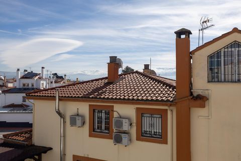 Rækkehus i Peligros, Granada, Peligros - € 420.000 | Ref: N369/8251 - foto 2