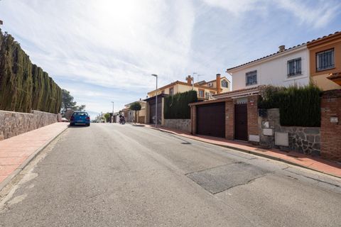 Rækkehus i Peligros, Granada, Peligros - € 420.000 | Ref: N369/8251 - foto 4