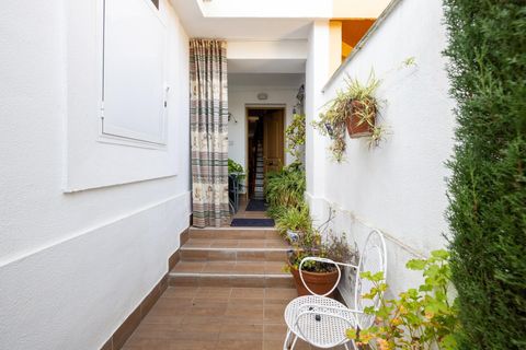 Rækkehus i Peligros, Granada, Peligros - € 420.000 | Ref: N369/8251 - foto 5