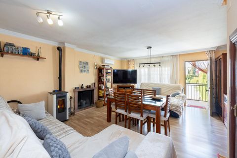 Rækkehus i Peligros, Granada, Peligros - € 420.000 | Ref: N369/8251 - foto 7