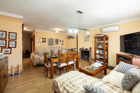 Rækkehus i Peligros, Granada, Peligros - € 420.000 | Ref: N369/8251 - foto 8