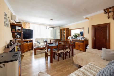 Rækkehus i Peligros, Granada, Peligros - € 420.000 | Ref: N369/8251 - foto 9