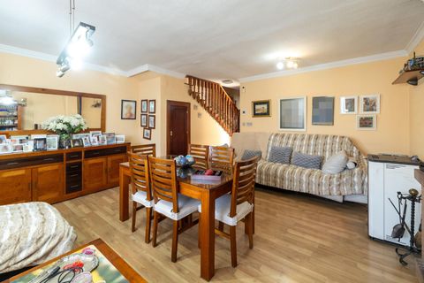 Rækkehus i Peligros, Granada, Peligros - € 420.000 | Ref: N369/8251 - foto 10