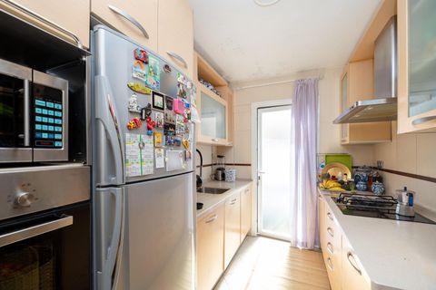 Rækkehus i Peligros, Granada, Peligros - € 420.000 | Ref: N369/8251 - foto 12