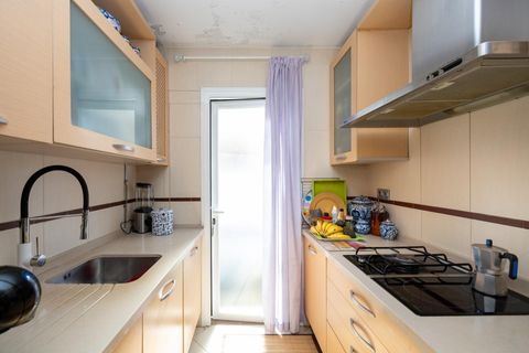 Rækkehus i Peligros, Granada, Peligros - € 420.000 | Ref: N369/8251 - foto 13