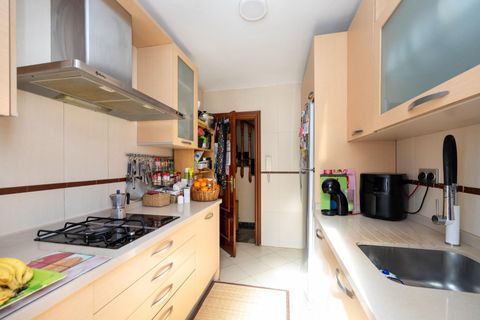 Rækkehus i Peligros, Granada, Peligros - € 420.000 | Ref: N369/8251 - foto 14