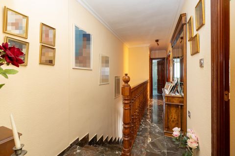 Rækkehus i Peligros, Granada, Peligros - € 420.000 | Ref: N369/8251 - foto 16