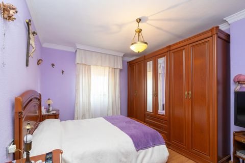 Rækkehus i Peligros, Granada, Peligros - € 420.000 | Ref: N369/8251 - foto 17