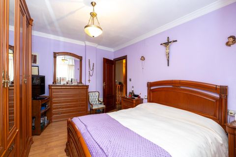 Rækkehus i Peligros, Granada, Peligros - € 420.000 | Ref: N369/8251 - foto 18
