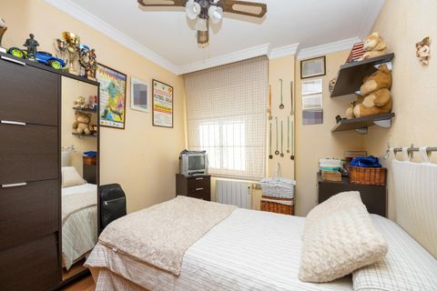 Rækkehus i Peligros, Granada, Peligros - € 420.000 | Ref: N369/8251 - foto 19