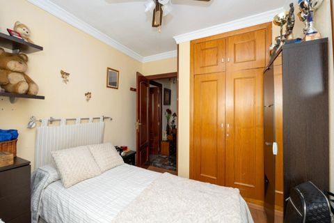Rækkehus i Peligros, Granada, Peligros - € 420.000 | Ref: N369/8251 - foto 20