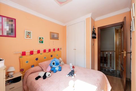 Rækkehus i Peligros, Granada, Peligros - € 420.000 | Ref: N369/8251 - foto 22