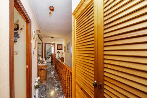 Rækkehus i Peligros, Granada, Peligros - € 420.000 | Ref: N369/8251 - foto 23