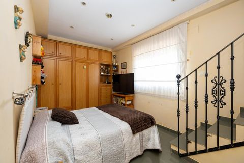 Rækkehus i Peligros, Granada, Peligros - € 420.000 | Ref: N369/8251 - foto 24