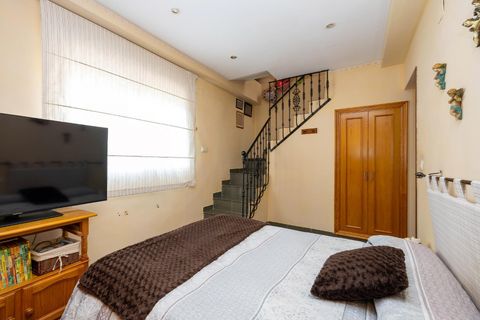 Rækkehus i Peligros, Granada, Peligros - € 420.000 | Ref: N369/8251 - foto 25