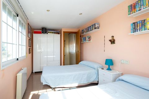 Rækkehus i Peligros, Granada, Peligros - € 420.000 | Ref: N369/8251 - foto 27
