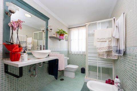 Rækkehus i Peligros, Granada, Peligros - € 420.000 | Ref: N369/8251 - foto 28