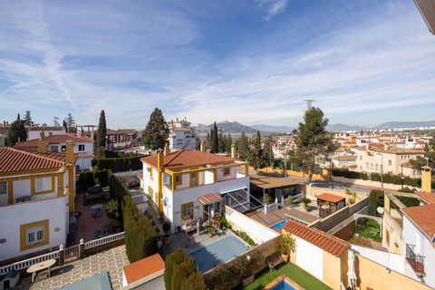Rækkehus i Peligros, Granada, Peligros - € 420.000 | Ref: N369/8251 - foto 29