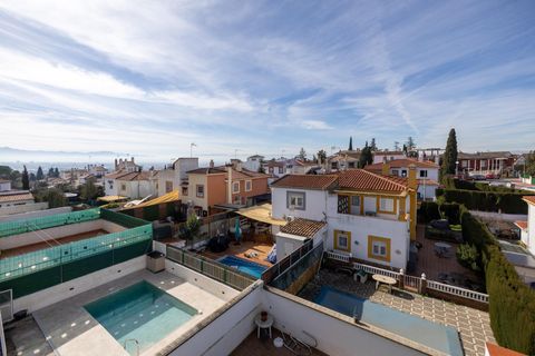 Rækkehus i Peligros, Granada, Peligros - € 420.000 | Ref: N369/8251 - foto 31