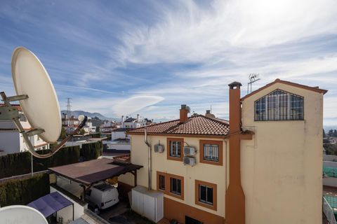 Rækkehus i Peligros, Granada, Peligros - € 420.000 | Ref: N369/8251 - foto 33