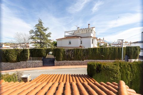 Rækkehus i Peligros, Granada, Peligros - € 420.000 | Ref: N369/8251 - foto 34